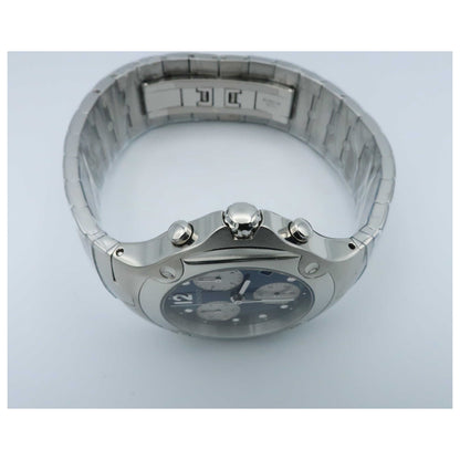 Movado Sports Edition Men's Swiss Quartz (Battery-Powered) Watch 0605154-PO2 - Image #8