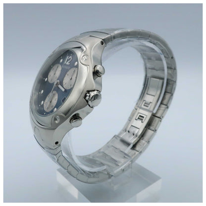 Movado Sports Edition Men's Swiss Quartz (Battery-Powered) Watch 0605154-PO2 - Image #4