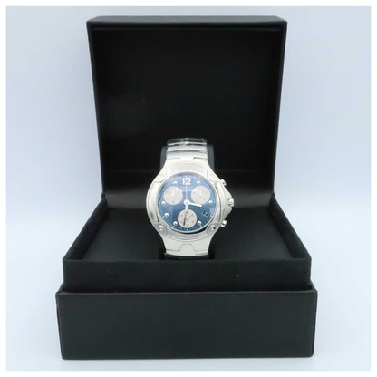 Movado Sports Edition Men's Swiss Quartz (Battery-Powered) Watch 0605154-PO2 - Image #6