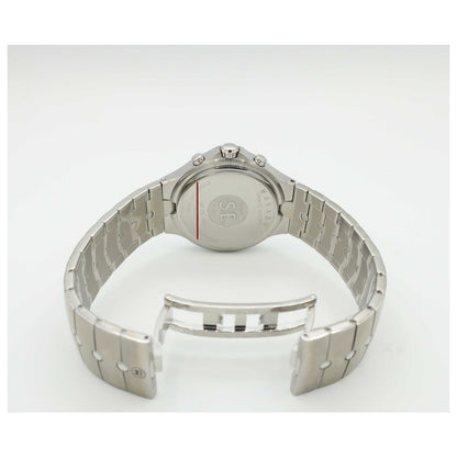 Movado Sports Edition Men's Swiss Quartz (Battery-Powered) Watch 0605154-SD - Image #7