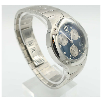 Movado Sports Edition Men's Swiss Quartz (Battery-Powered) Watch 0605154-SD - Image #3