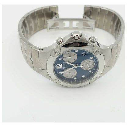 Movado Sports Edition Men's Swiss Quartz (Battery-Powered) Watch 0605154-SD - Image #8