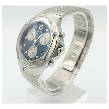 Movado Sports Edition Men's Swiss Quartz (Battery-Powered) Watch 0605154-SD - Image #4