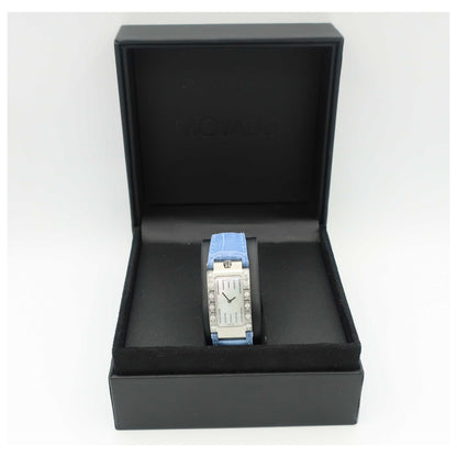 Movado Elliptica Women's Swiss Quartz (Battery-Powered) Watch 0605174-SD - Image #6