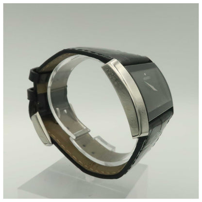 Movado Eliro Women's Swiss Quartz (Battery-Powered) Watch 0605197-PO - Image #3