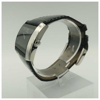 Movado Eliro Women's Swiss Quartz (Battery-Powered) Watch 0605197-PO - Image #4