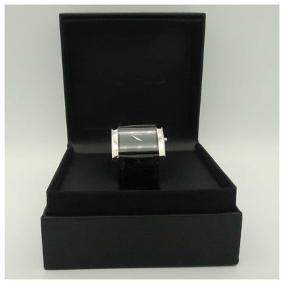 Movado Eliro Women's Swiss Quartz (Battery-Powered) Watch 0605197-PO - Image #6