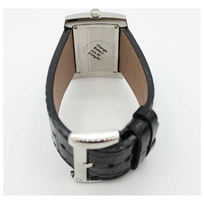 Movado Eliro Women's Swiss Quartz (Battery-Powered) Watch 0605197-SDV - Image #2