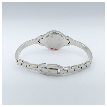 Movado Kara Women's Quartz Watch 0605247-PO3 - Image #2