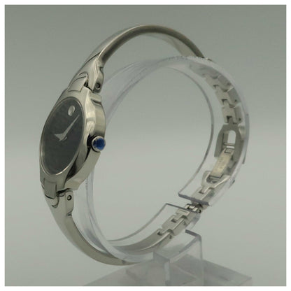 Movado Kara Women's Swiss Quartz (Battery-Powered) Watch 0605247-SDV - Image #4