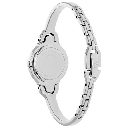 Movado Kara Women's Quartz Watch 0605247 - Image #2
