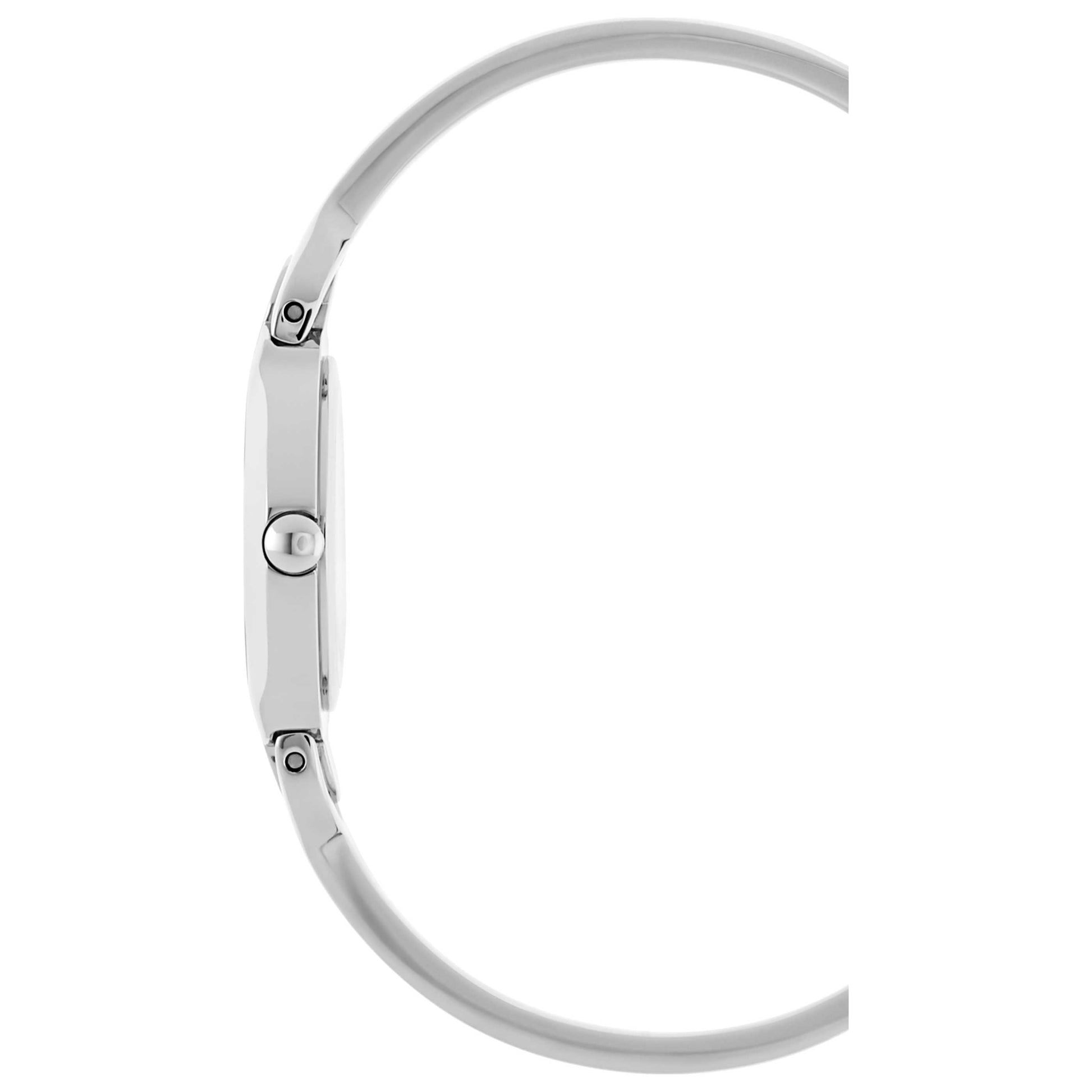 Movado Kara Women's Quartz Watch 0605247 - Image #4