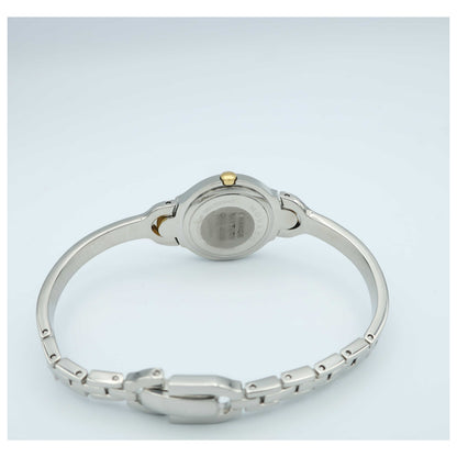 Movado Kara Women's Swiss Quartz (Battery-Powered) Watch 0605248-PO2 - Image #2