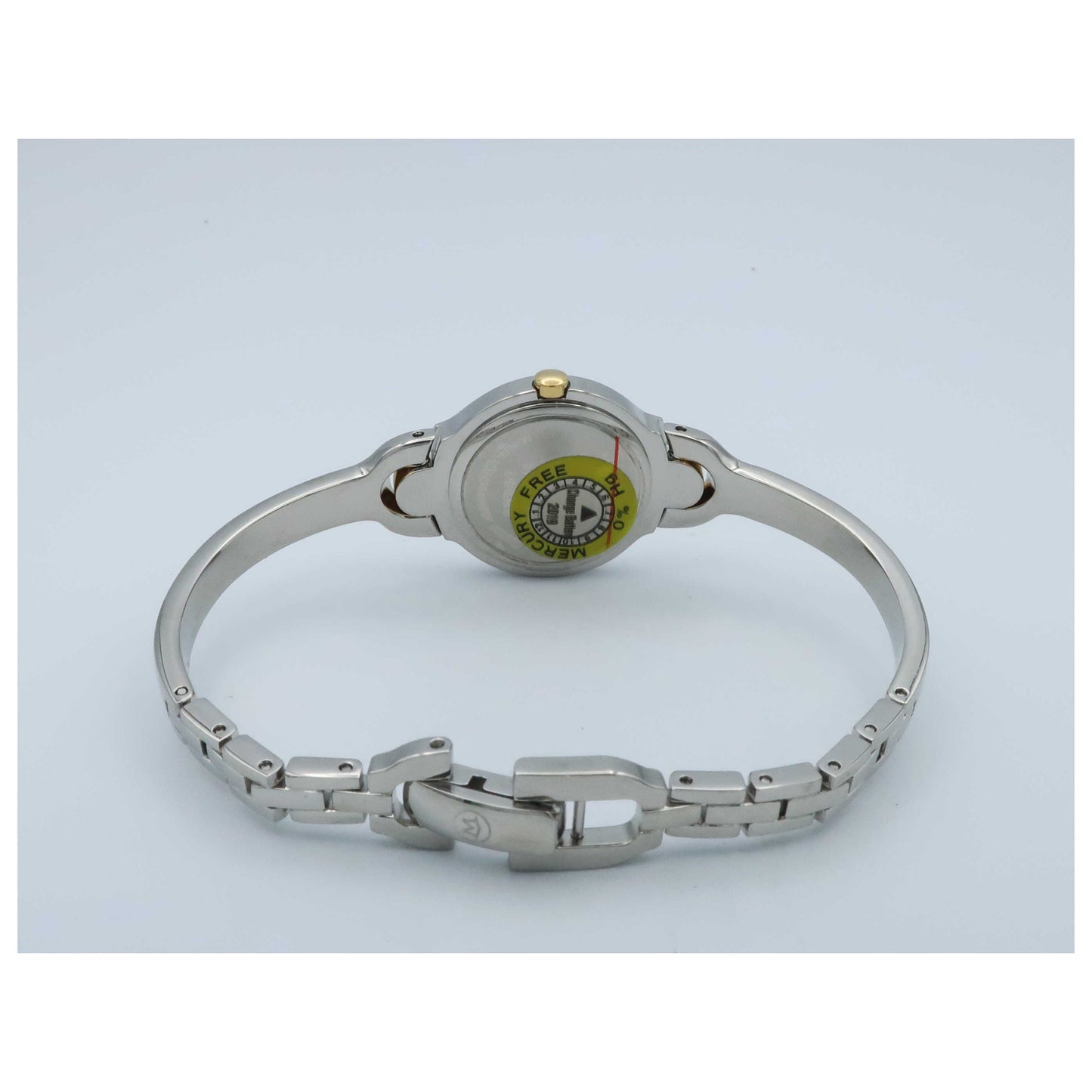 Movado Kara Women's Swiss Quartz (Battery-Powered) Watch 0605248-SDV - Image #2