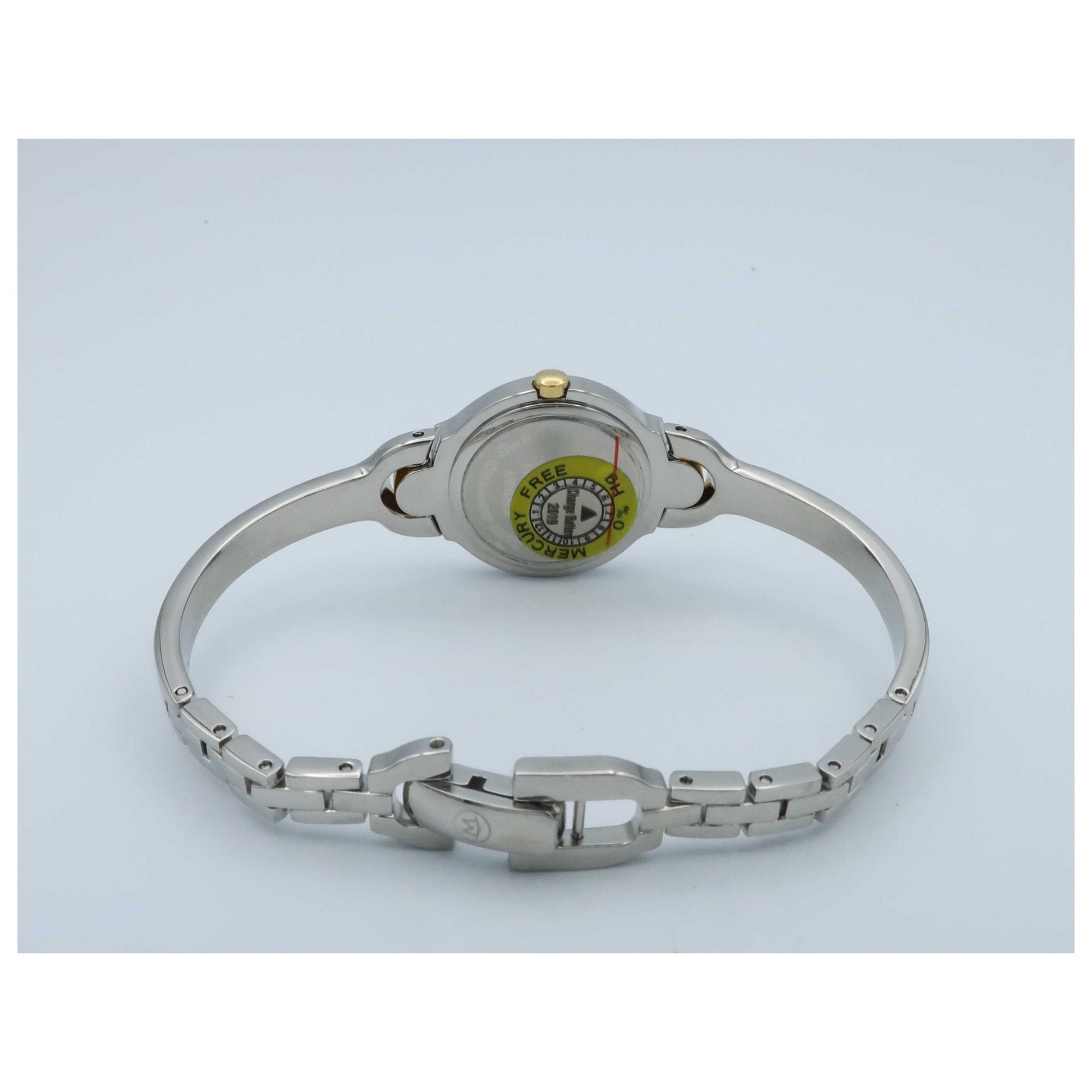 Movado Kara Women's Swiss Quartz (Battery-Powered) Watch 0605248-SDV - Image #2