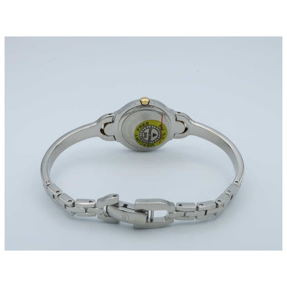 Movado Kara Women's Swiss Quartz (Battery-Powered) Watch 0605248-SDV - Image #2