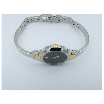 Movado Kara Women's Swiss Quartz (Battery-Powered) Watch 0605248-SDV - Image #8