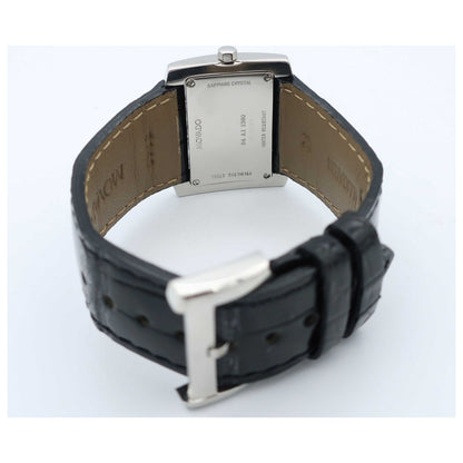 Movado Eliro Women's Swiss Quartz (Battery-Powered) Watch 0605280-SDV - Image #2