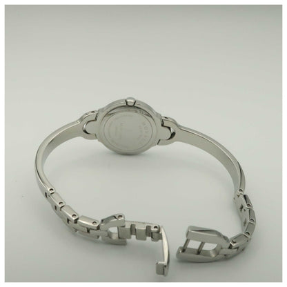 Movado Kara Women's Swiss Quartz (Battery-Powered) Watch 0605284-PO - Image #7