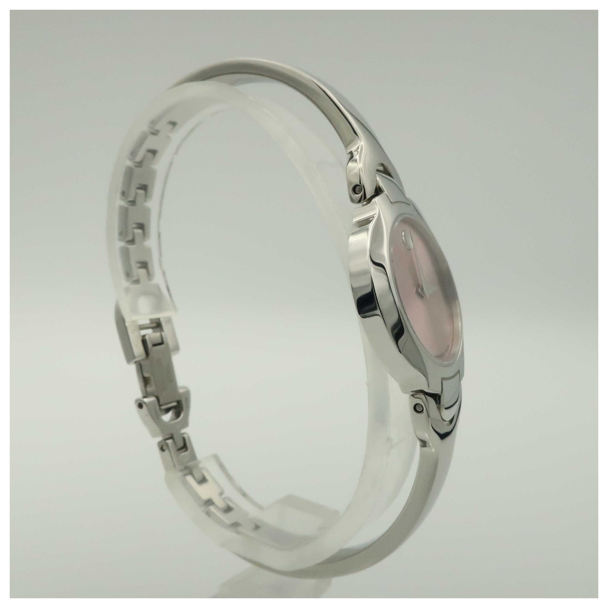 Movado Kara Women's Swiss Quartz (Battery-Powered) Watch 0605284-PO - Image #3
