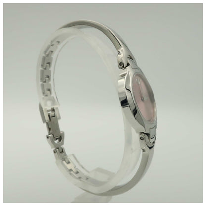 Movado Kara Women's Swiss Quartz (Battery-Powered) Watch 0605284-PO - Image #3