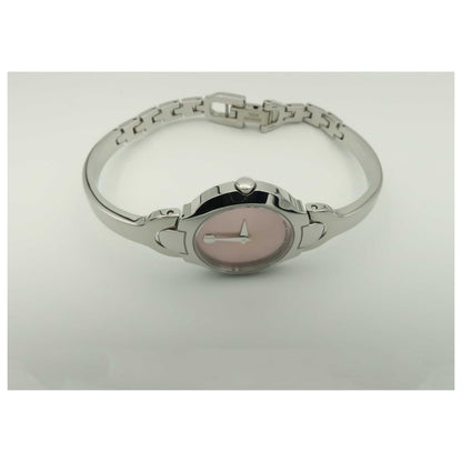 Movado Kara Women's Swiss Quartz (Battery-Powered) Watch 0605284-PO - Image #8