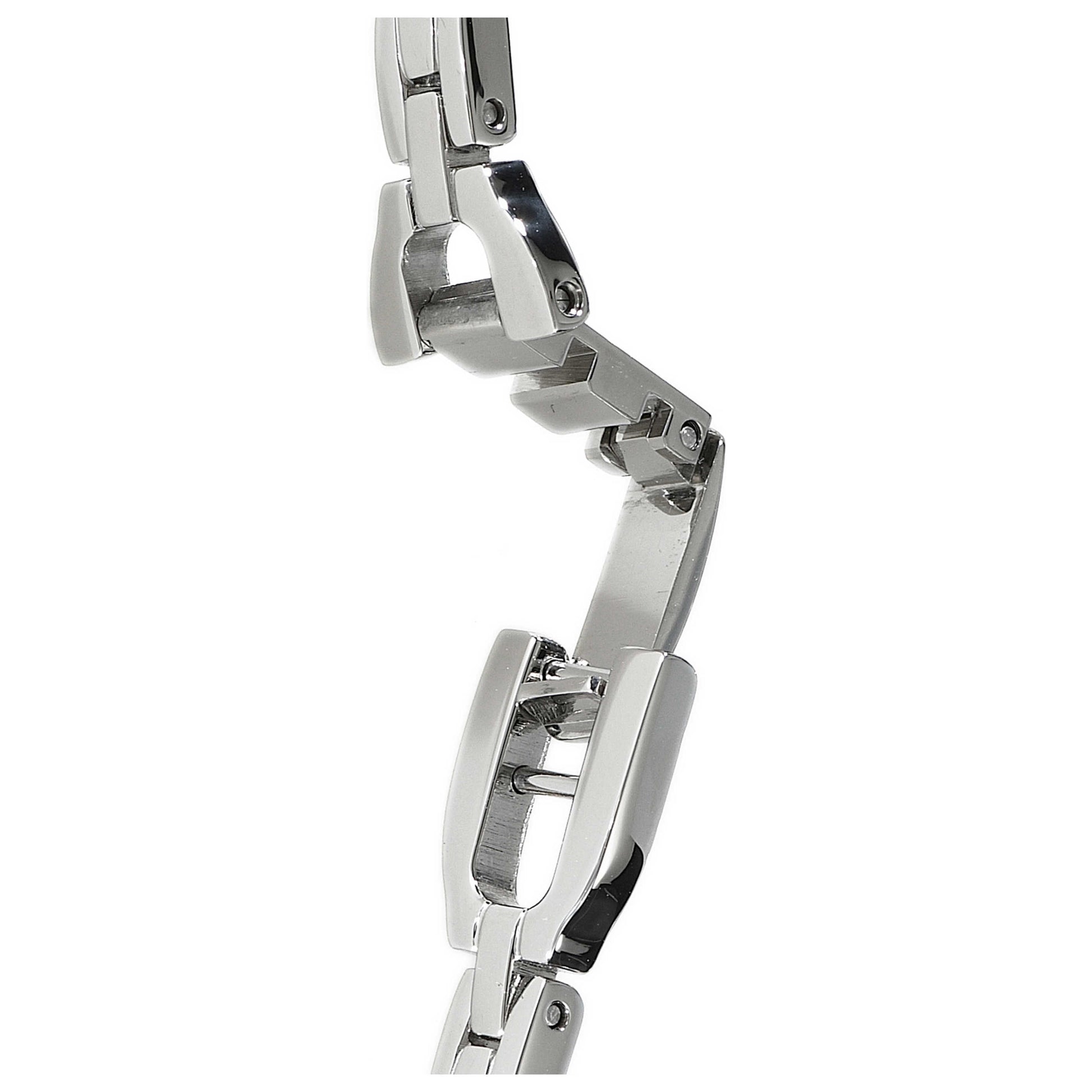 Movado Kara Women's Swiss Quartz (Battery-Powered) Watch 0605284 - Image #7