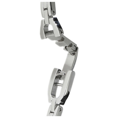 Movado Kara Women's Swiss Quartz (Battery-Powered) Watch 0605284 - Image #7