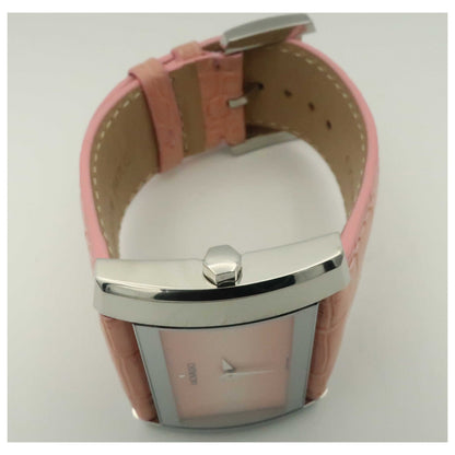 Movado Eliro Women's Swiss Quartz (Battery-Powered) Watch 0605296-PO - Image #8