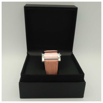 Movado Eliro Women's Swiss Quartz (Battery-Powered) Watch 0605296-PO - Image #6