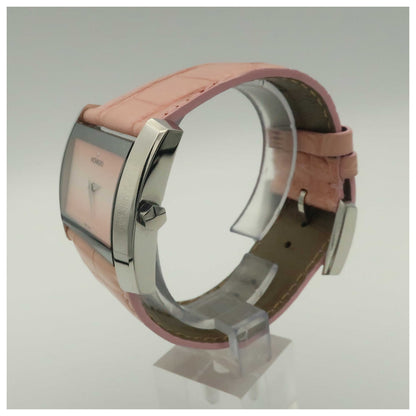Movado Eliro Women's Swiss Quartz (Battery-Powered) Watch 0605296-SDV - Image #4