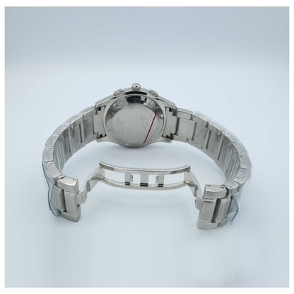 Movado Gentry Sport Men's Swiss Quartz (Battery-Powered) Watch 0605311-PO2 - Image #2