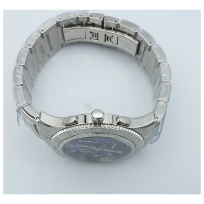 Movado Gentry Sport Men's Swiss Quartz (Battery-Powered) Watch 0605311-PO2 - Image #8