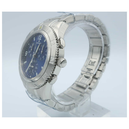 Movado Gentry Sport Men's Swiss Quartz (Battery-Powered) Watch 0605311-PO2 - Image #4