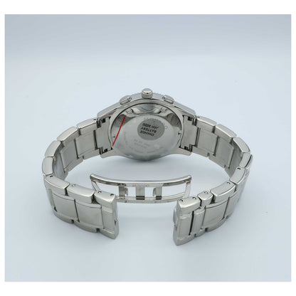 Movado Gentry Sport Men's Swiss Quartz (Battery-Powered) Watch 0605311-PO - Image #2