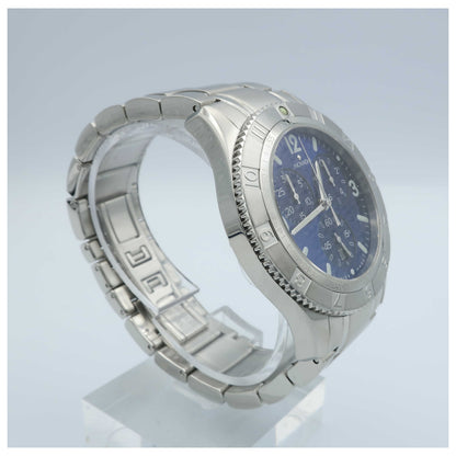 Movado Gentry Sport Men's Swiss Quartz (Battery-Powered) Watch 0605311-PO - Image #3