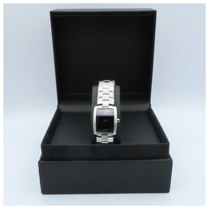 Movado Eliro Women's Swiss Quartz (Battery-Powered) Watch 0605378-SD - Image #6