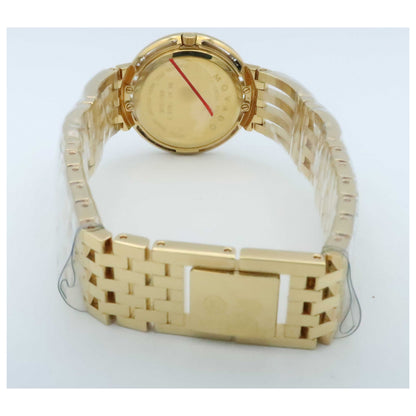 Movado Esperanza Women's Swiss Quartz (Battery-Powered) Watch 0605391-PO - Image #7