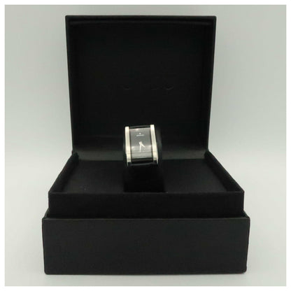 Movado La Nouvelle Women's Quartz Watch 0605396-PO - Image #6