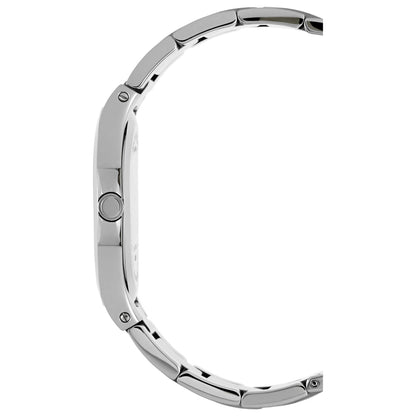 Movado Luno Men's Quartz Watch 0605556 - Image #4