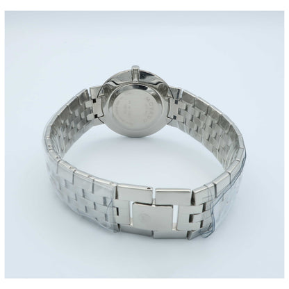 Movado Faceto Men's Swiss Quartz (Battery-Powered) Watch 0605565-SD - Image #2