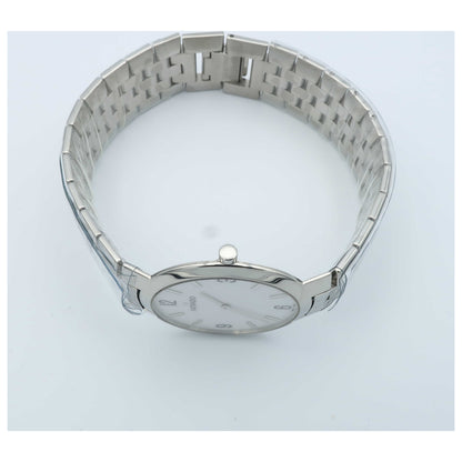 Movado Faceto Men's Swiss Quartz (Battery-Powered) Watch 0605565-SD - Image #8