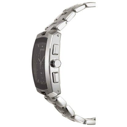 Movado Eliro Men's Swiss Quartz (Battery-Powered) Watch 0605571 - Image #4