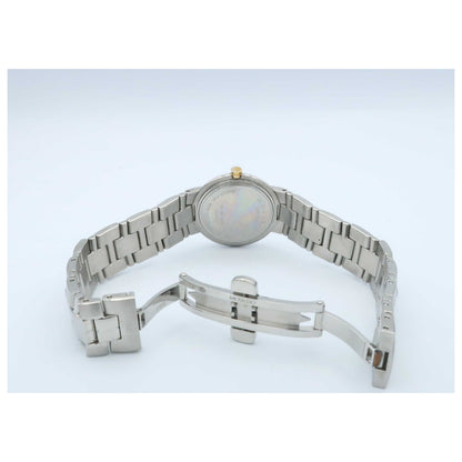 Movado Artiko Women's Swiss Quartz (Battery-Powered) Watch 0605594-SDV - Image #2