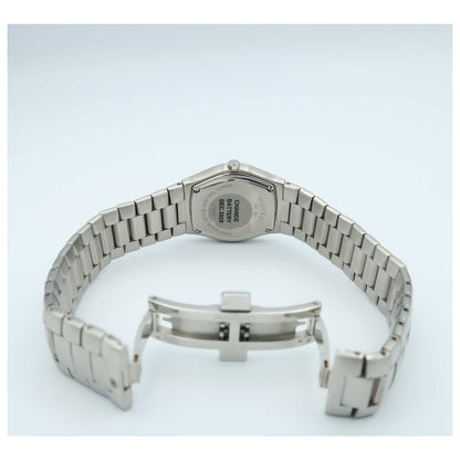 Movado Strato Women's Swiss Quartz (Battery-Powered) Watch 0605609-SDV - Image #7