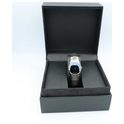 Movado Strato Women's Swiss Quartz (Battery-Powered) Watch 0605609-SDV - Image #6