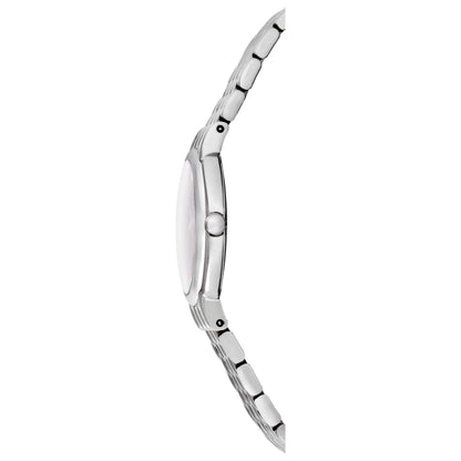 Movado Certa Women's Swiss Quartz (Battery-Powered) Watch 0605615 - Image #4
