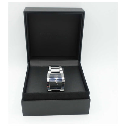 Movado Fiero Men's Swiss Quartz (Battery-Powered) Watch 0605621-PO2 - Image #6