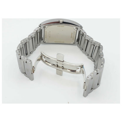 Movado Fiero Men's Swiss Quartz (Battery-Powered) Watch 0605621-PO - Image #7