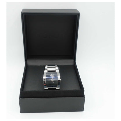Movado Fiero Men's Swiss Quartz (Battery-Powered) Watch 0605621-PO - Image #6